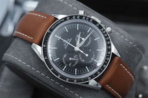 watch snob omega speedmaster|Omega Launches New Speedmaster “First Omega in Space” .